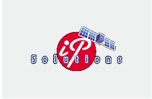 iP-Solutions