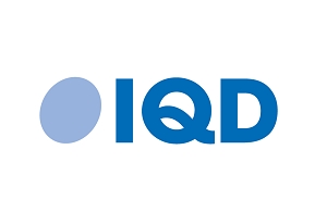 IQD Frequency Products