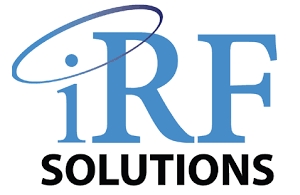 iRF Solutions