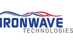 Ironwave Technologies