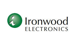 Ironwood Electronics