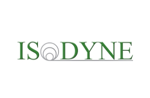 Isodyne Inc