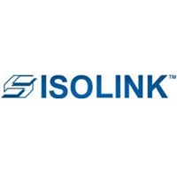 Isolink