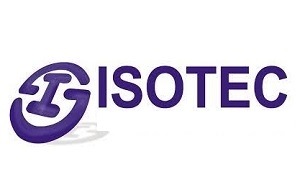 ISOTEC CORPORATION