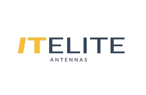 ITELITE