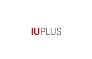 IUPLUS