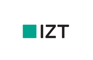 IZT