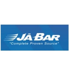 Ja-Bar Silicone Corporation