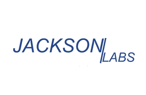 Jackson Labs Technologies