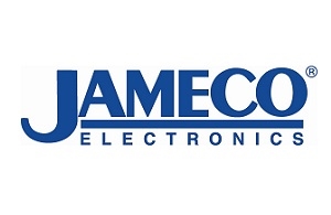 Jameco Electronics