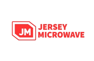 Jersey Microwave