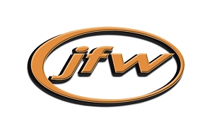 JFW Industries