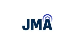 JMA Wireless