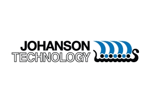 Johanson Technology