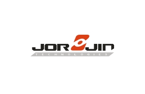 Jorjin Technologies