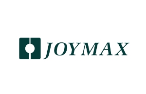 Joymax