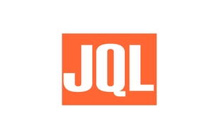 JQL Electronics