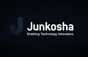 Junkosha