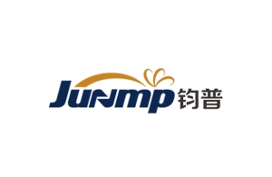 Junmp Tecnology