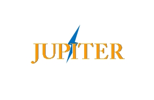 Jupiter Microwave Components