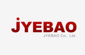 Jyebao