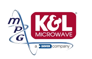 K&L Microwave