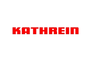 Kathrein