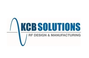 KCB Solutions