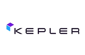 Kepler