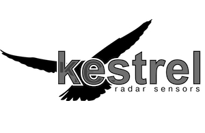 Kestrel Radar Sensors