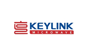 KeyLink Microwave