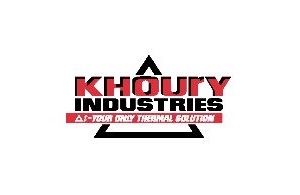 Khoury Industries