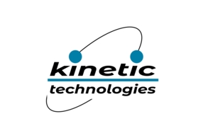 Kinetic Technologies