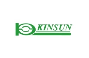 Kinsun Industries