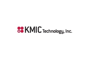 KMIC Technology