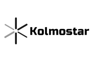 Kolmostar