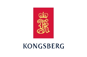 Kongsberg