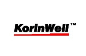 KorinWell