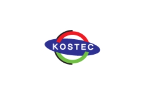 KOSTECSYS