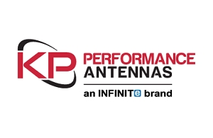 KP Performance Antennas