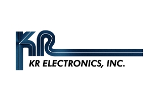 KR Electronics Inc