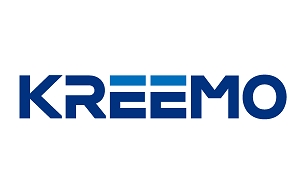 KREEMO