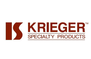 Krieger Specialty Products