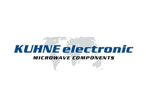 Kuhne Electronic