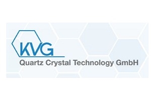 KVG Quartz Crystal Technology GmbH