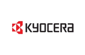 KYOCERA