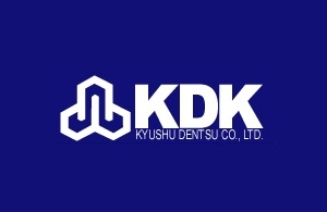 KYUSHU DENTSU