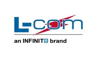 L-COM