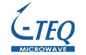 L-TEQ Microwave Technology