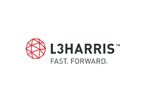 L3Harris Technologies